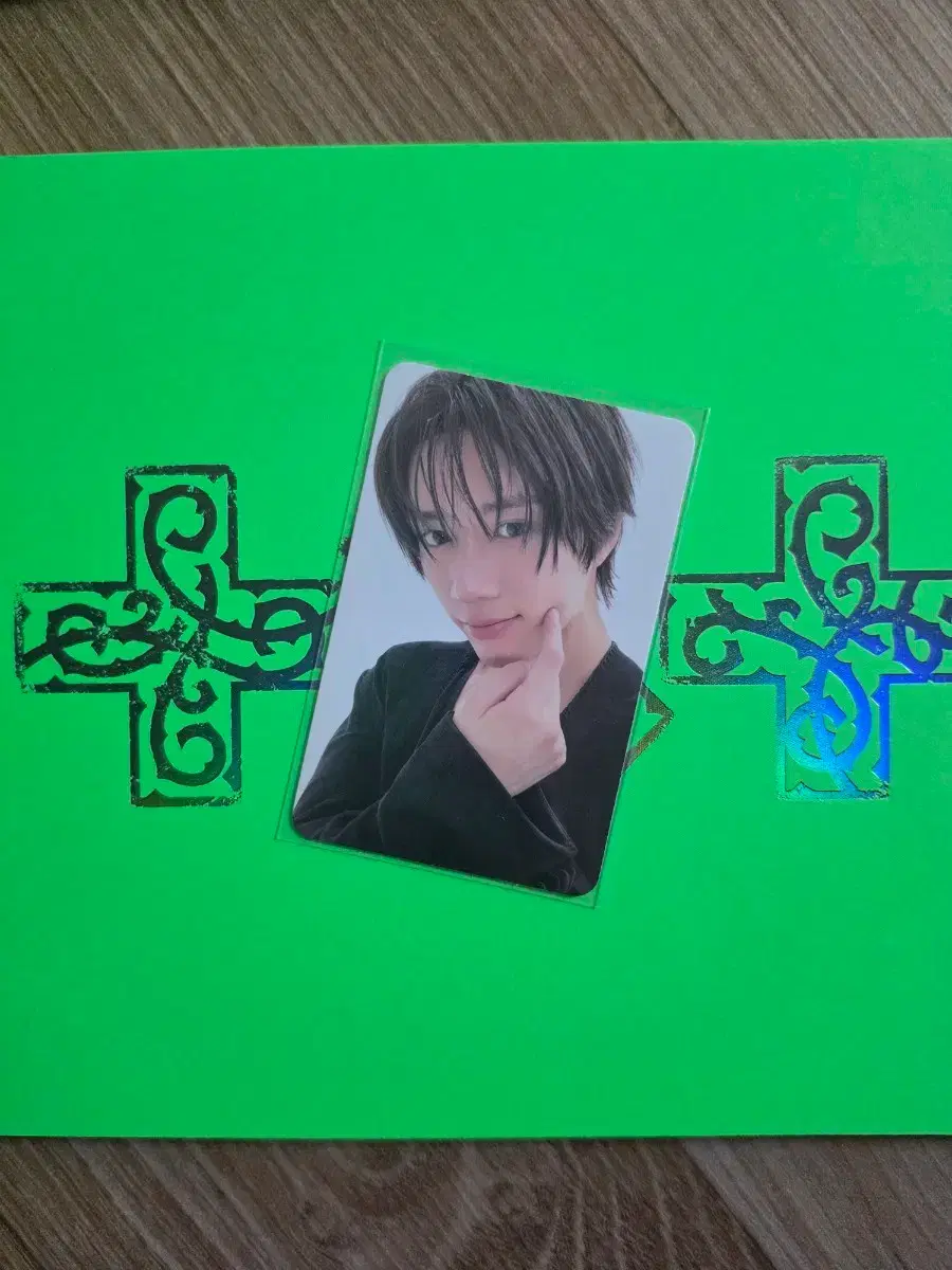 thumbnail-0